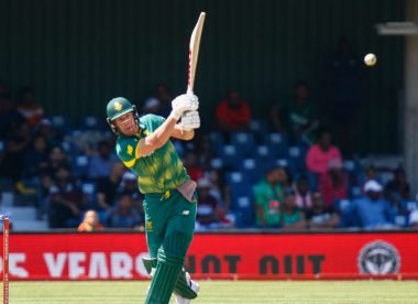 Quiz! Most men's ODI hundreds from No.5 or lower