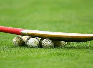 Vijay Merchant Trophy 2024 final, where to watch live: TV channels, live streaming and timings for VMT U16 final