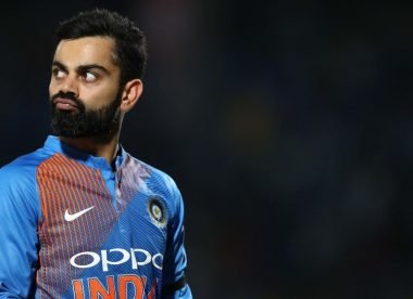 What do India do if Hardik Pandya doesn't bowl?