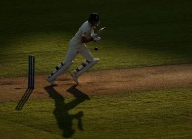 Quiz! England’s leading Test run-scorer at the end of the last 50 home summers