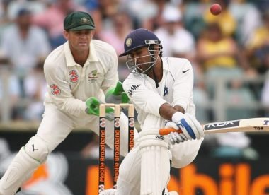 Quiz! Every Test wicketkeeper in the 21st century with more than ten caps