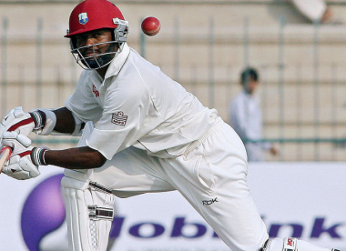 Quiz! Name the playing XIs in Brian Lara's final Test