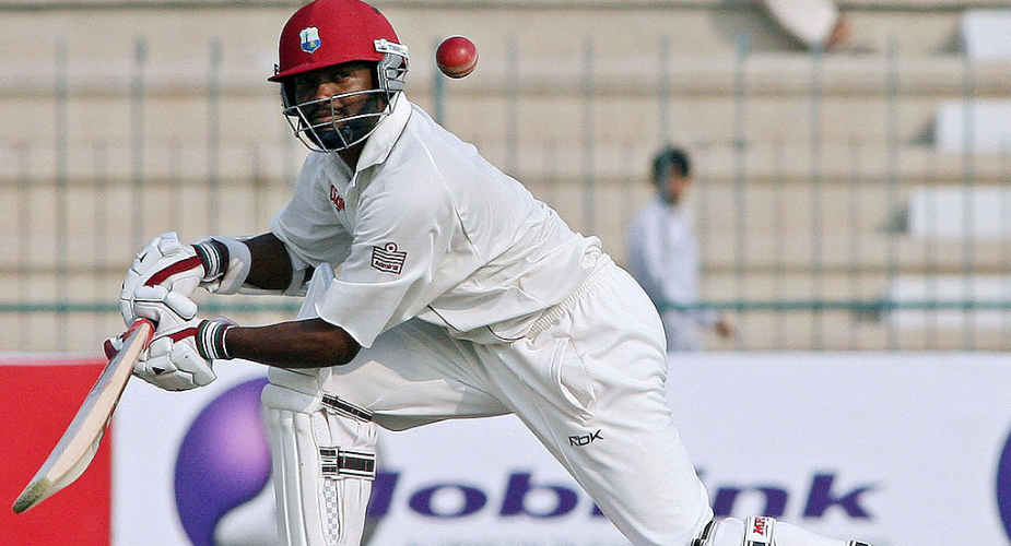 Quiz! Name The Playing XIs In Brian Lara's Final Test