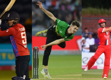 The 10 English players left at IPL 2021 and how likely they are to play
