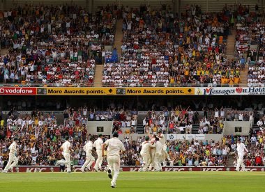Quiz! Every England XI to play the Gabba Ashes opener this century