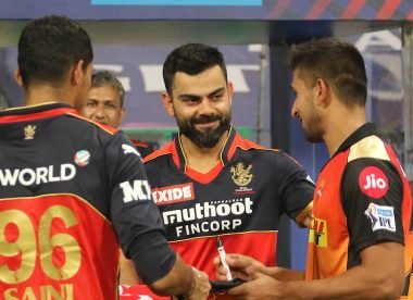 IPL 2022: RCB squad list, full team, injury news, coaching staff & replacement updates for Royal Challengers Bangalore