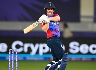 T20 WC 2021 England make it two wins from two against Bangladesh – as it happened
