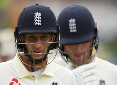 This Ashes, England might have something they've never had before: Root and Stokes both at their peak