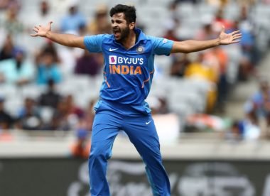 Seven players India should consider adding to their T20 World Cup squad