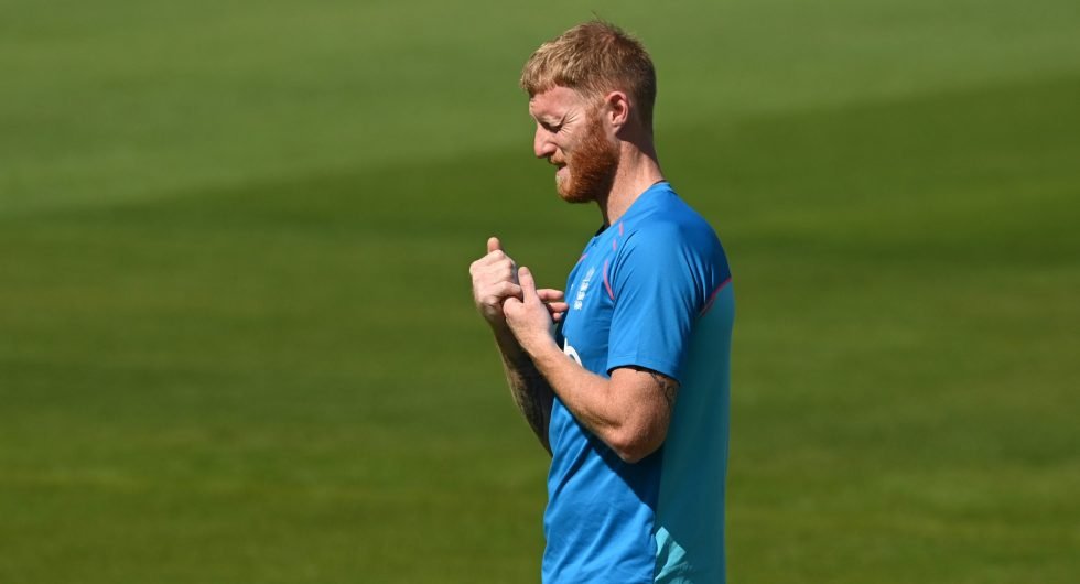 'I Now Realise Talking Is Such A Powerful Thing' - 'Buzzing' Ben Stokes Opens Up On His Ashes Comeback Journey