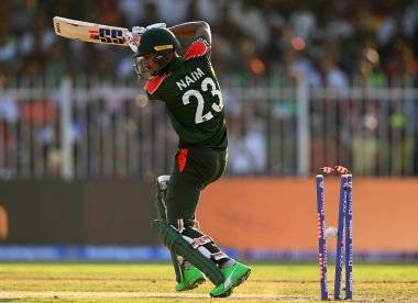 How Bangladesh can still qualify for the T20 World Cup semi-finals, despite losing three out of three