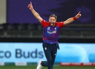 T20 World Cup 2021, England v Australia blog: Live updates, commentary and score | Eng vs Aus