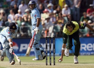Quiz! Name the leading run-scorer and wicket-taker at every men's World T20