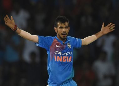 Quiz! Every bowler to take a three-wicket haul in India-South Africa men’s T20Is