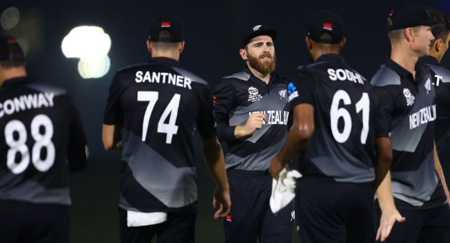 Skuad Selandia Baru T20 World Cup 2021: Daftar Tim Lengkap, Pemain Pengganti, dan Pembaruan Cedera