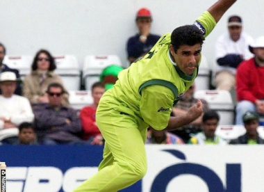 Quiz! Name the Pakistan bowlers with most maidens earned in ODIs