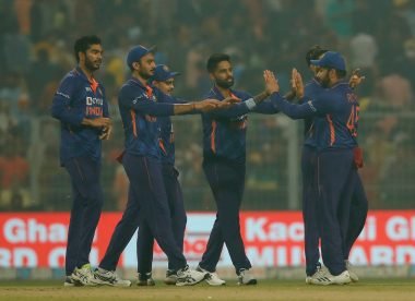 India v New Zealand live updates, 3rd T20I 2021: Score, commentary, where to watch | IND vs NZ