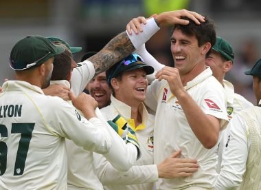 Australia squad for Ashes 2021/22: Complete Australia team list, injury updates and replacements