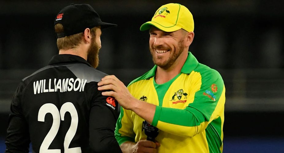 how-the-toss-defined-the-t20-world-cup