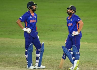 India v New Zealand 2021 TV schedule: Where to watch IND vs NZ T20I & Test series, live streaming details and fixtures