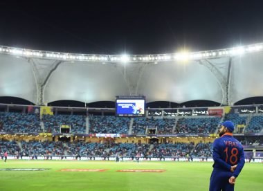 It's time to ask the unaskable: Is the IPL holding India back?