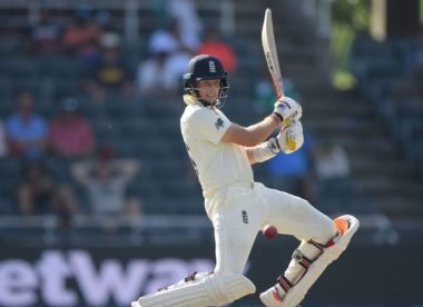 Quiz! Most international hundreds for England in the 21st century