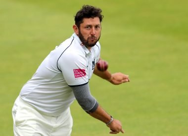 Tim Bresnan apologises for bullying but categorically denies racist comments after being named in Rafiq DCMS testimony