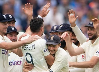 England squad for Ashes 2021/22: Complete England team list, injury updates and replacement news