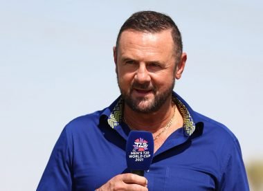 Simon Doull: There is a real air of arrogance around the scheduling of India’s matches at the T20 World Cup