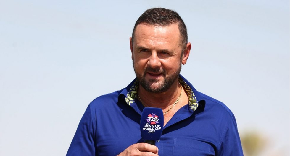 Simon Doull: There Is A Real Air Of Arrogance Around The Scheduling Of India’s Matches At The T20 World Cup