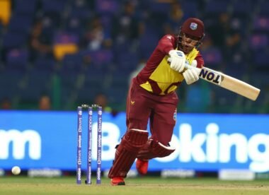 WI vs IND T20Is, where to watch live: TV channels, live streaming and match timings | West Indies v India 2023