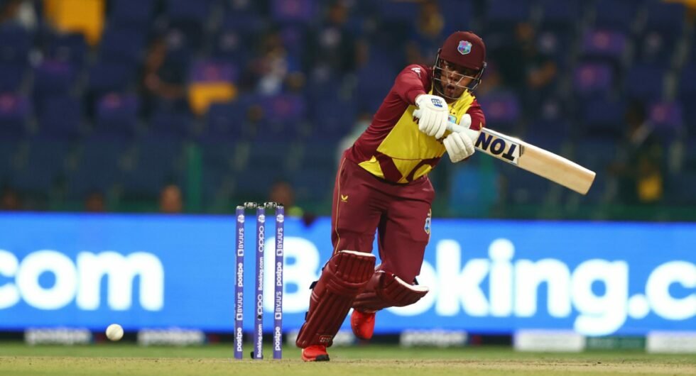 WI vs IND where to watch live: TV channels and live streaming