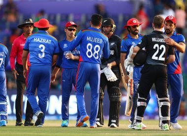 NZ v AFG, T20 World Cup preview: Dream11 prediction, fantasy tips & probable XI
