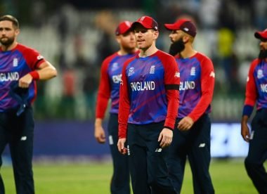 Toss trouble and death overs downfall – five areas where England lost the semi-final to New Zealand