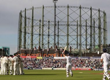 Quiz! Name every England opener in the men's Ashes this century