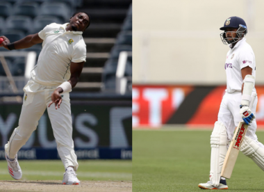Watch: South Africa A v India A, 1st four day unofficial Test live streaming | SA A v IND A