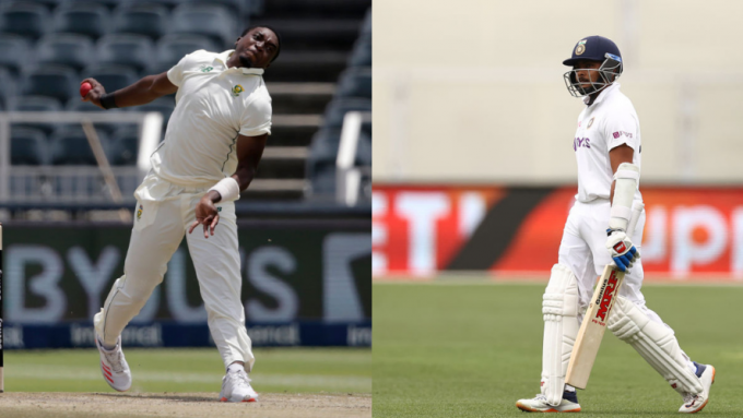 Watch: South Africa A v India A, 1st four day unofficial Test live streaming | SA A v IND A