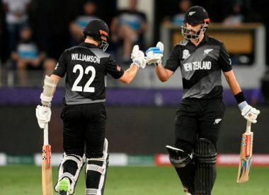 T20 World Cup 2021, New Zealand v Scotland live updates: Score, commentary and where to watch details | NZ vs SCO