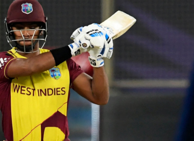 T20 World Cup 2022 West Indies squad: Full team list, reserve players & injury updates