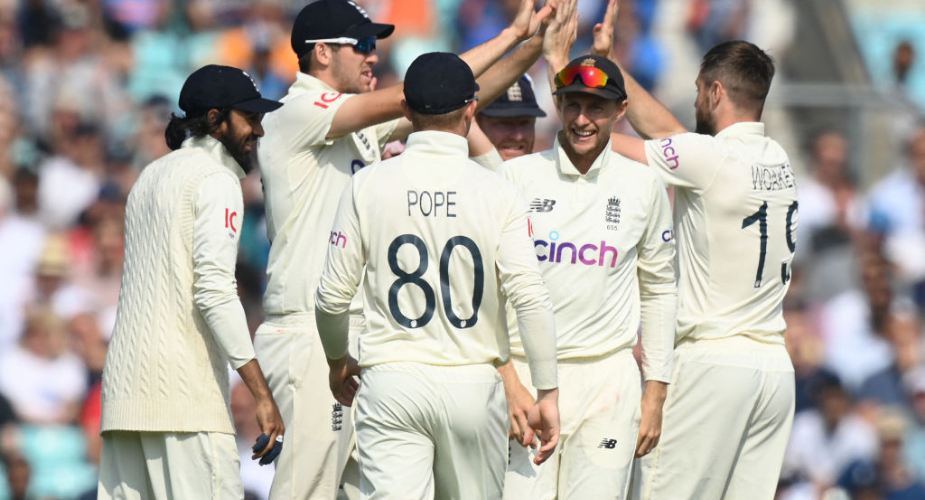 India Vs England 2022 Schedule England Cricket Schedule: Full List Of Test, Odi And T20I Fixtures In 2022