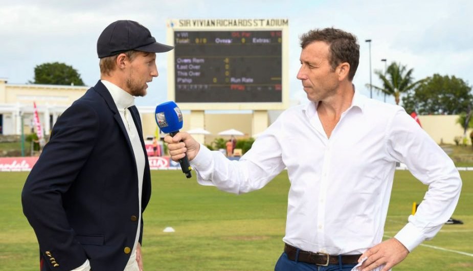 It Is Time For Someone Else To Have A Go&#39; - Michael Atherton Calls For Joe  Root To Step Aside As Captain
