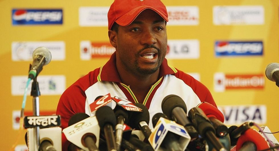 West Indies ODI captain
