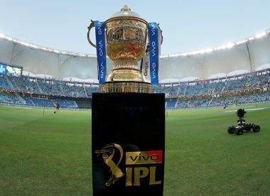 IPL 2022 purse: Budget remaining for each team ahead of the mega auction