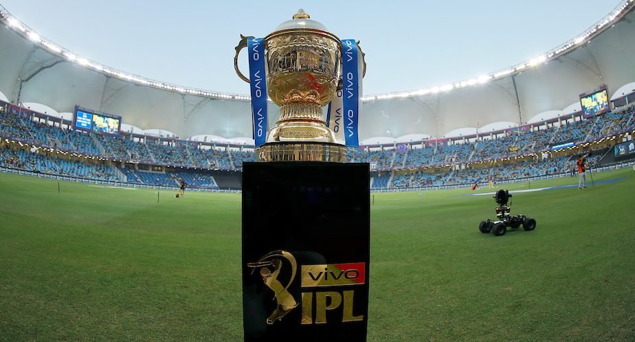 IPL Auction 2022: All you need to know about the two-day event in Bengaluru  | Cricket - Hindustan Times