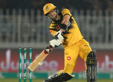 PSL 2022: The Englishmen set to play in the Pakistan Super League