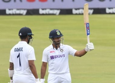 India can use their opening depth to fill gaps elsewhere