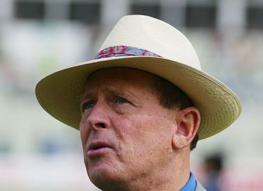 Geoffrey Boycott: Joe Root 'staggeringly off the mark' as England Test captain