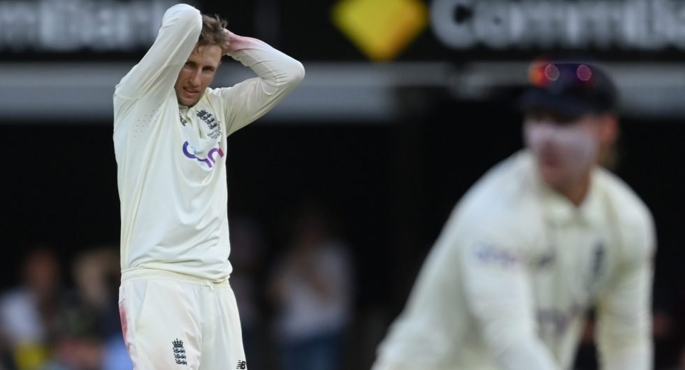 Six Reasons For England Fans To Be Positive Despite Their Gabba Meltdown