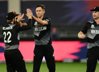 New Zealand cricket fixtures: Full list of Test, ODI and T20I schedule for NZ in 2022