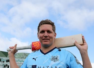 Yorkshire Post editorial calls for Gary Ballance axing following coaching staff clear-out